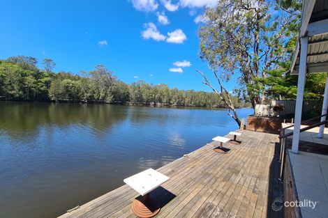 69 Mcdonagh Rd, Wyong, NSW 2259