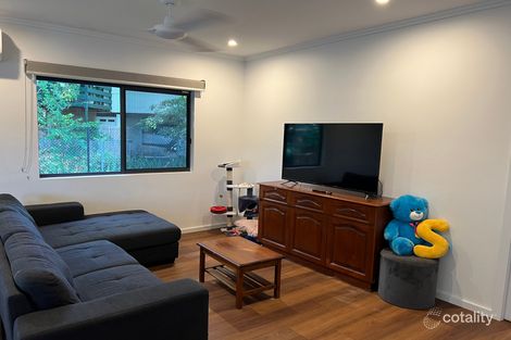 Property photo of 134A Ryland Road Rapid Creek NT 0810