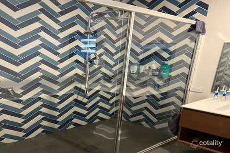 Property photo of 134A Ryland Road Rapid Creek NT 0810