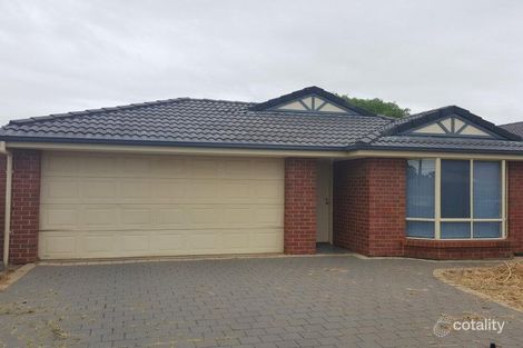 545 Morphett Rd, Seacombe Gardens, SA 5047