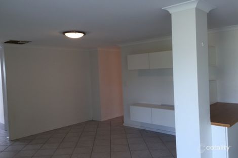 Property photo of 18 Seabrook Place Success WA 6164