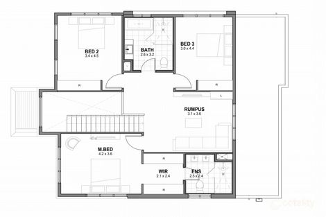 70 Katoomba St, The Ponds, NSW 2769