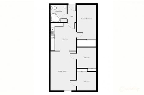 Property photo of 77 Ilex Street Red Cliffs VIC 3496