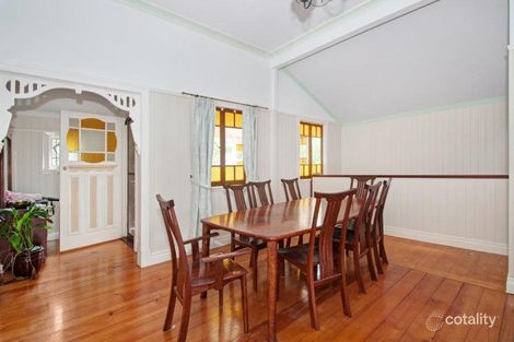 Property photo of 48 Barton Parade Balmoral QLD 4171