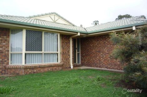 20 Jabiru Pl, Bellbowrie, QLD 4070