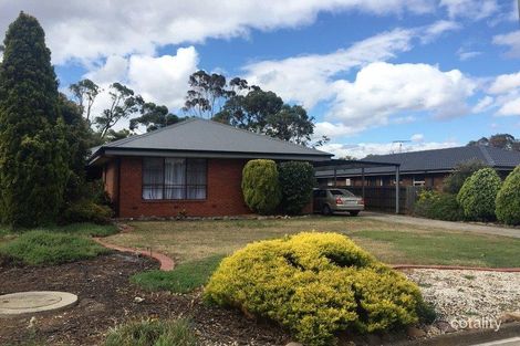 47 Robertsons Rd, Darley, VIC 3340