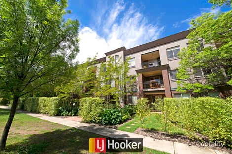 Property photo of 30/40 Moore Street Turner ACT 2612