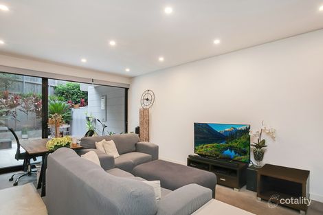 Property photo of 3/3 Corrie Road North Manly NSW 2100