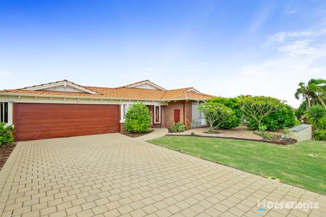 Property photo of 8 Topanga Pass Iluka WA 6028