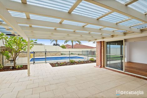 Property photo of 8 Topanga Pass Iluka WA 6028