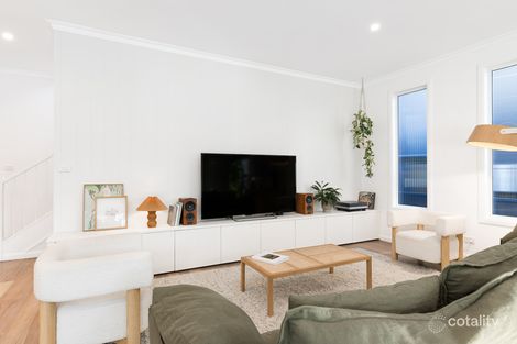 Property photo of 8 Kurnell Road Cronulla NSW 2230