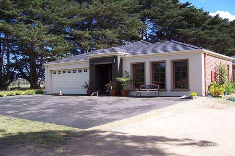 16b Drovers Lane, Somerville, VIC 3912