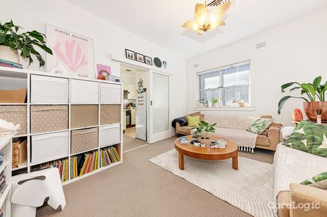 Property photo of 16 Nymboida Street South Coogee NSW 2034