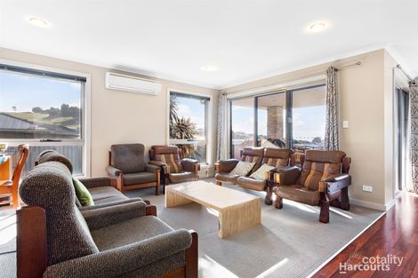 Property photo of 1/12 Assisi Avenue Riverside TAS 7250