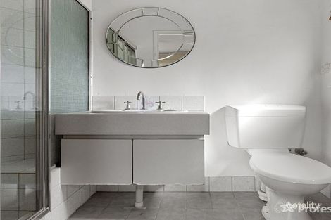 Property photo of 5 Toulouse Way Port Kennedy WA 6172