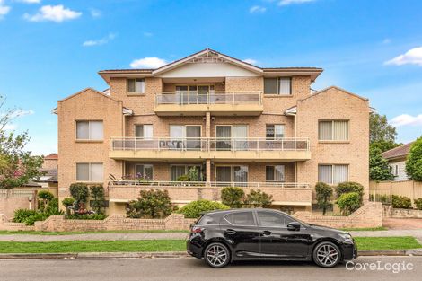 Property photo of 4/47-49 Josephine Street Riverwood NSW 2210