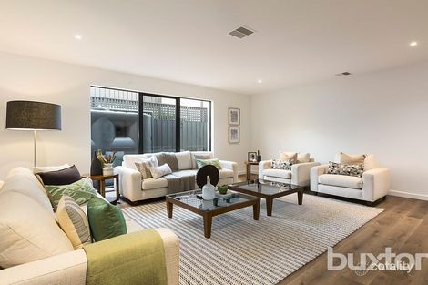 Property photo of 1B Heath Street Sandringham VIC 3191