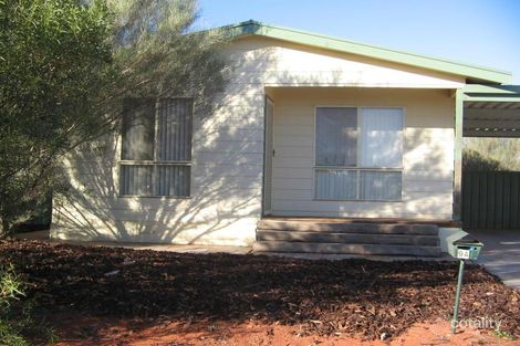 Property photo of A/9 Agonis Road Roxby Downs SA 5725