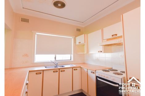Property photo of 266 Camden Valley Way Narellan NSW 2567