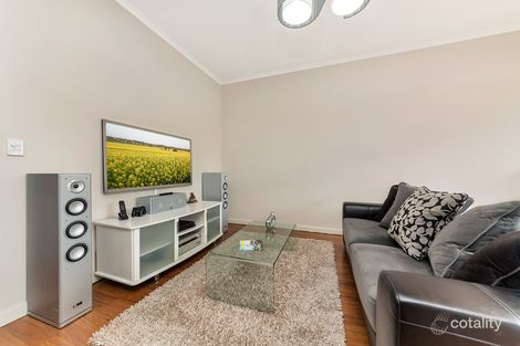 Property photo of 7 Adamson Street Blakeview SA 5114