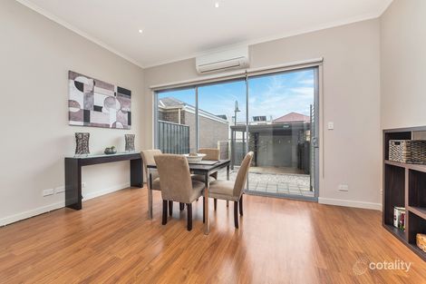 Property photo of 7 Adamson Street Blakeview SA 5114