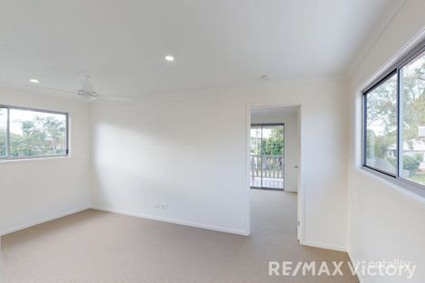 Property photo of 42 Mortimer Street Caboolture QLD 4510