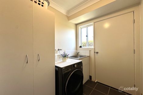 Property photo of 57 Back Creek Road Young NSW 2594