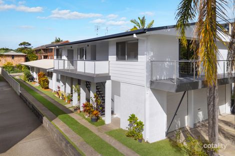 3/16 Recreation St, Tweed Heads, NSW 2485