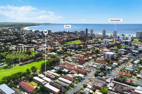 2/16 Recreation St, Tweed Heads, NSW 2485