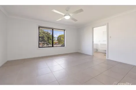 Property photo of 6 Forster Avenue Forster NSW 2428