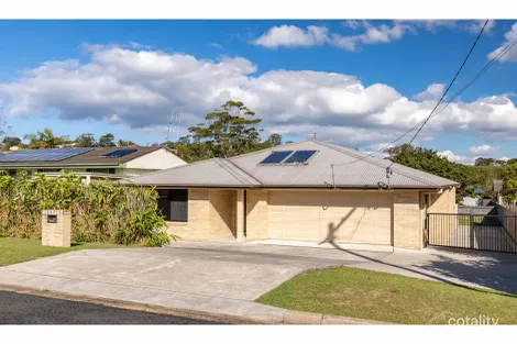 6 Forster Ave, Forster, NSW 2428