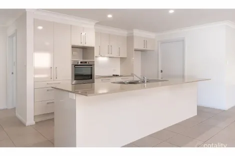 Property photo of 6 Forster Avenue Forster NSW 2428