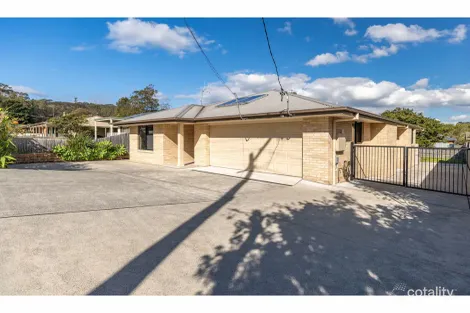 Property photo of 6 Forster Avenue Forster NSW 2428