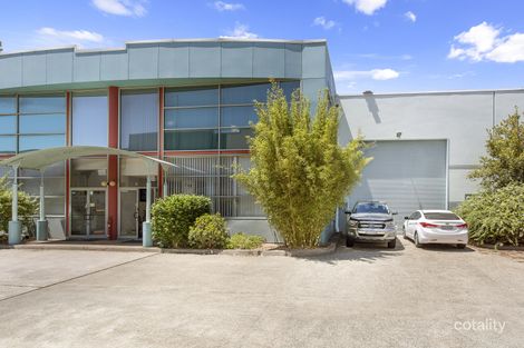 6/192 Kingsgrove Rd, Kingsgrove, NSW 2208