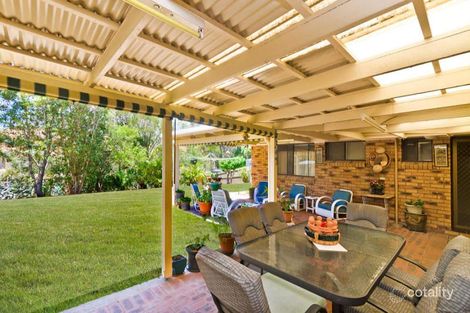 92 Cyclades Cres, Currumbin Waters, QLD 4223