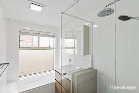 Property photo of 8 Topanga Pass Iluka WA 6028