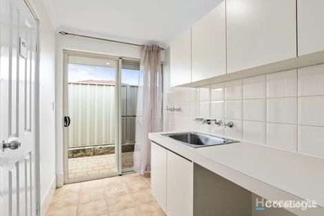 Property photo of 8 Topanga Pass Iluka WA 6028