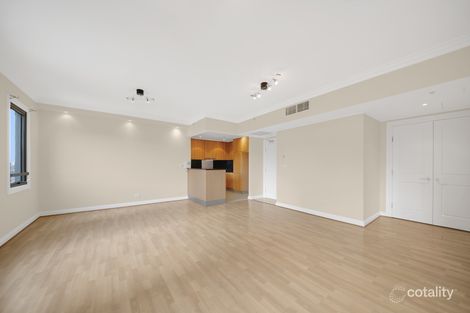 Property photo of 15B/70 Alfred Street South Milsons Point NSW 2061