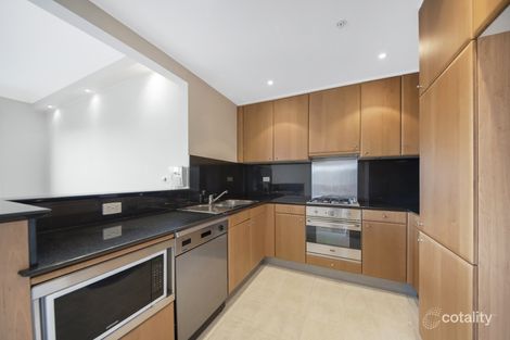 Property photo of 15B/70 Alfred Street South Milsons Point NSW 2061
