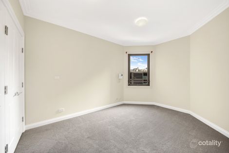 Property photo of 15B/70 Alfred Street South Milsons Point NSW 2061