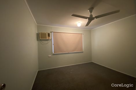 Property photo of 14 Hannan Drive Moranbah QLD 4744