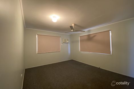Property photo of 14 Hannan Drive Moranbah QLD 4744