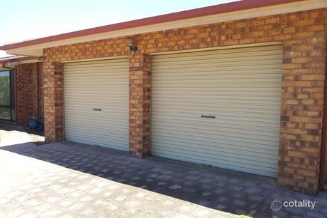 Property photo of 2/17 Waikiki Court West Lakes SA 5021