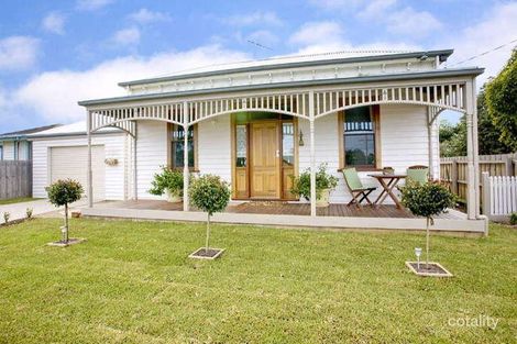 259 Mckillop St, East Geelong, VIC 3219