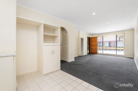 Property photo of 10/680 Goodwood Road Daw Park SA 5041