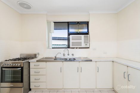 Property photo of 10/680 Goodwood Road Daw Park SA 5041