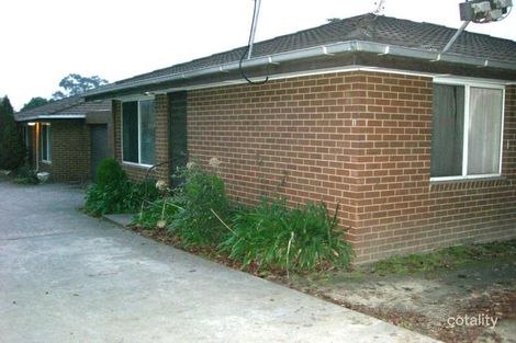 1/30 New St, Ringwood, VIC 3134