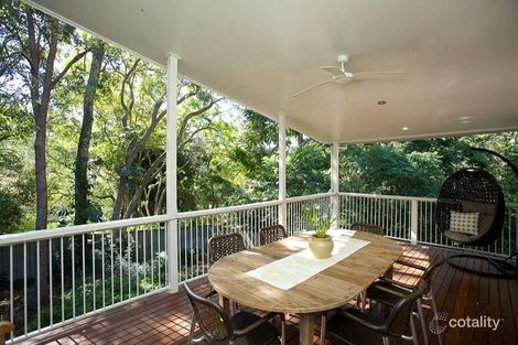 Property photo of 15 Hawick Street Ashgrove QLD 4060