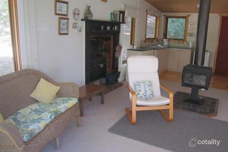 Property photo of 35 Bates Road Blackwood VIC 3458