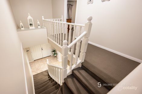 Property photo of 1 Hattah Court Kialla VIC 3631